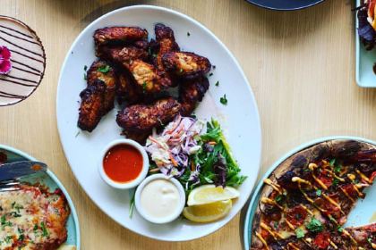 Burleigh Heads Hotel