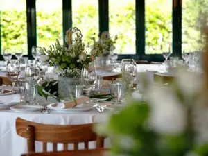 La Cabana de Soto