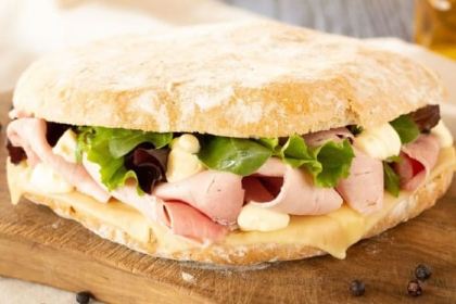 Löwengrube Limite sull'Arno