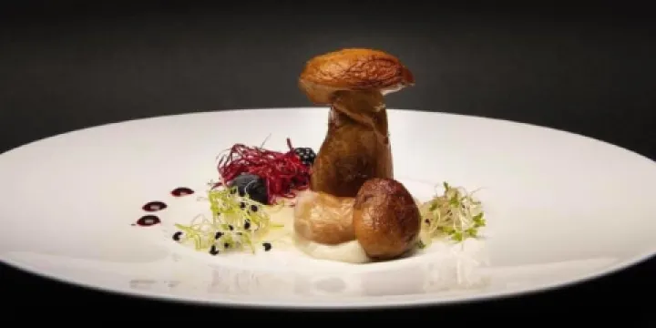 Ristorante IL Cardinale