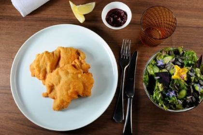 Schlosskeller Südsteiermark