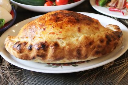 Girasol Ristorante Pizzeria Disco Cocktail Bar