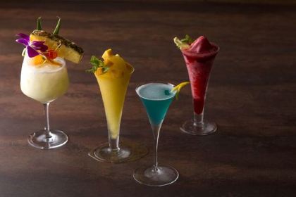 Sansettobaandoterasu