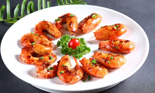Xijia Gangshi Chacanting (Qingshui Bay Dongrong Global Food Street Branch)