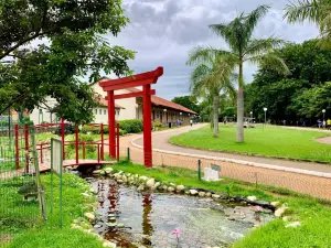 Estação da Paulista