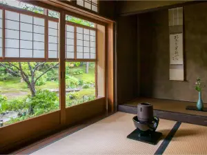 Top 11 Restaurants for Views & Experiences in Kyoto