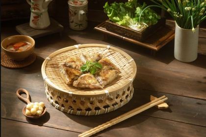 Old Hanoi Restaurant