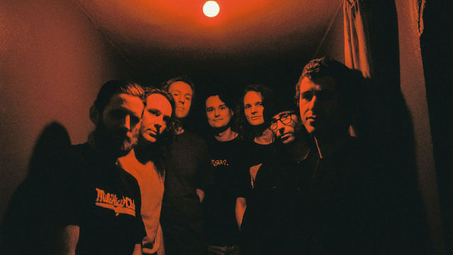 Lasso Montréal 2026