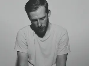 Ganges Township | Kevin Devine Show