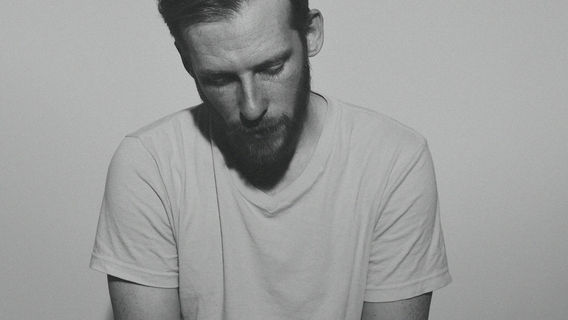 A Very Motherfolk Xmas 11 w/ Kevin Devine & The Silkies