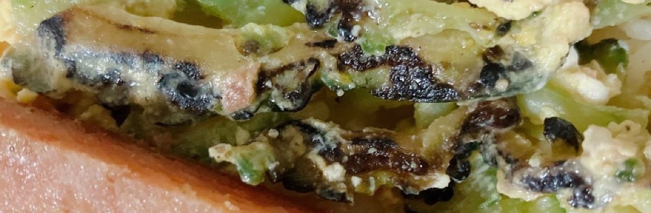 ほっともっと高原店