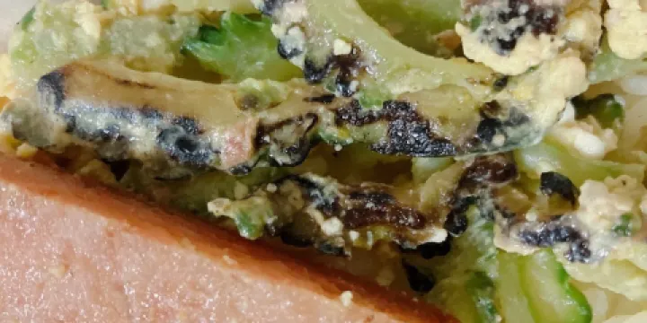 Hotto Motto Takahara