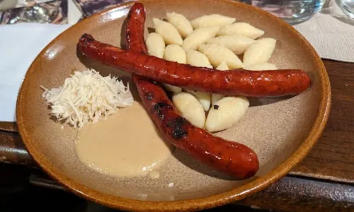 믈리니체