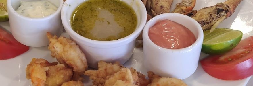 La Casa del Cangrejo