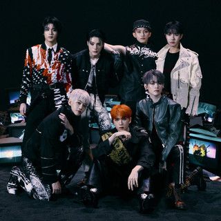 2024 NCT DREAM WORLD TOUR [THE DREAM SHOW 3: DREAM( )SCAPE] | Chicago
