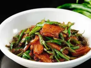 YU HUI TOU