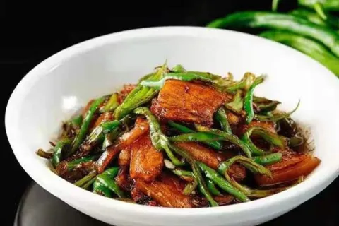 YU HUI TOU