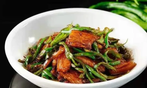 YU HUI TOU