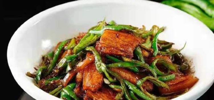 YU HUI TOU