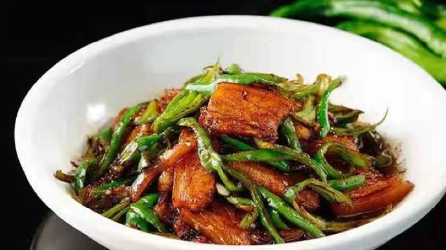 YU HUI TOU