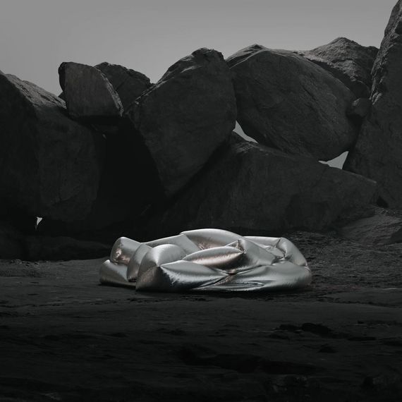 Science Fiction: Design From Space Age to Metaverse | Weil am Rhein