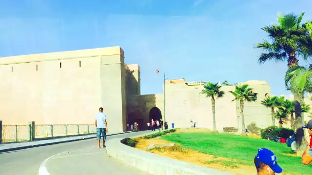Andalusian Gardens