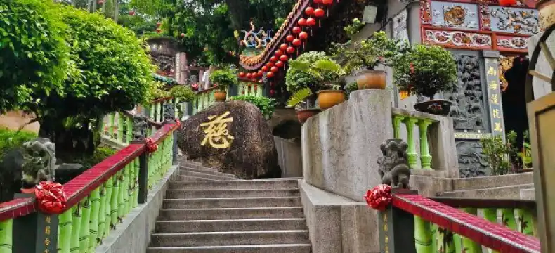 芙蓉OYO飯店住宿