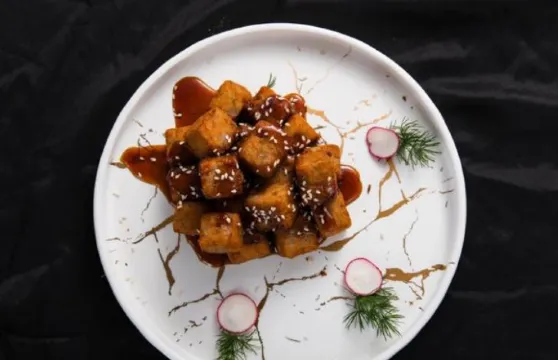 鮮宴·海鮮私廚(南澳總店)