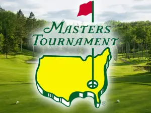 Masters Tournament 2026