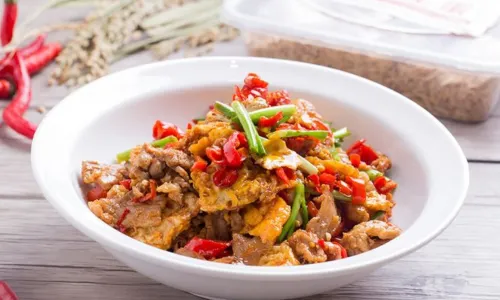 DA WAN XIAN SHENG