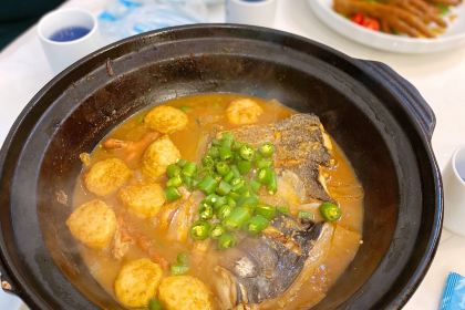 支雲餐厅·江浙小宴(CBD大有境店)