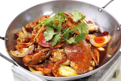 DONG SHENG HAI XIAN JIU DIAN