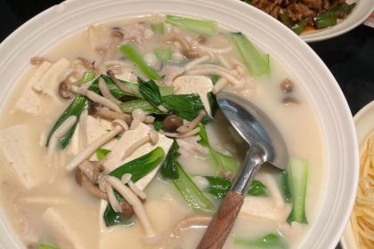 瑶氏醋炒鸡(万达店)