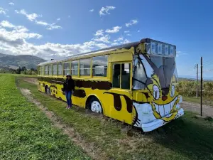 Catbus