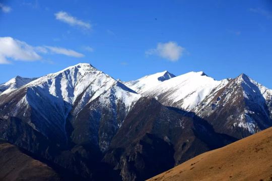 Zizhu Mountain Scenic Area