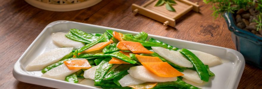 梨蜗度假酒店(兰溪越龙山国际旅游度假区店)·山景餐厅