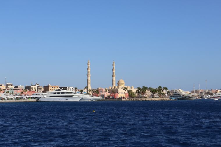 Зимние развлечения