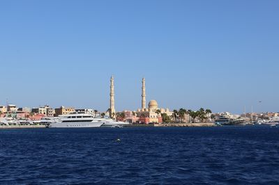 Red Sea