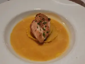 Métier