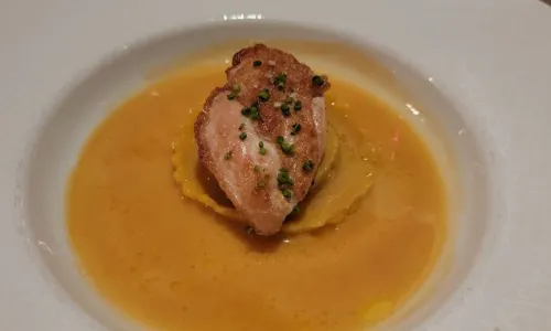 Métier