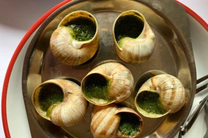 Bouillon République