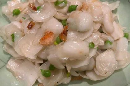 蘭州凱悅飯店·享悅中餐廳