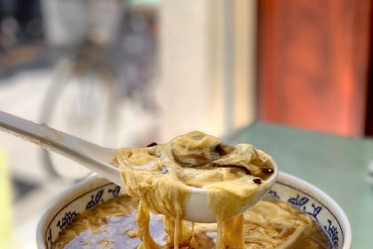 Shunxingde Restaurant