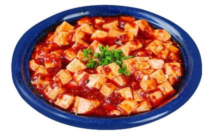 HALAL· Yi Pin Zhong Ning Braised Chicken Yang Yang home cooking restaurant