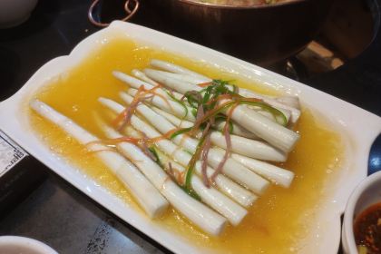 BAO XING LOU