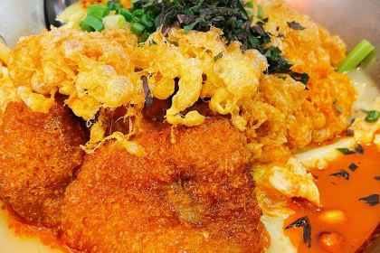 大熊熊螺蛳粉(埌西店)