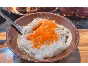 艳姐火锅(长江索道店)