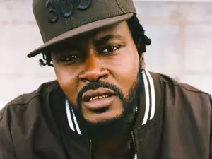 Trick Daddy & Paul Wall & Ying Yang Twins - Kings of the South