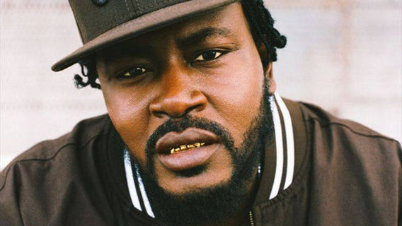 Trick Daddy & Paul Wall & Ying Yang Twins - Kings of the South
