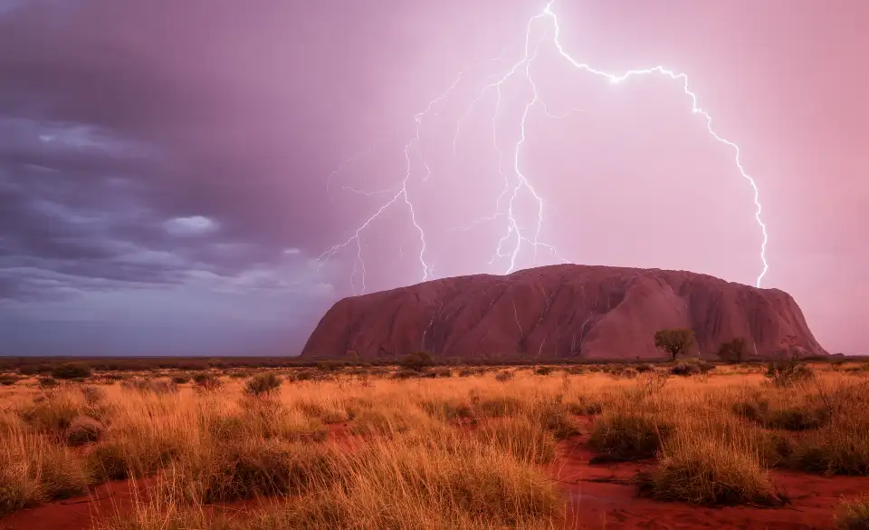 2_Uluru